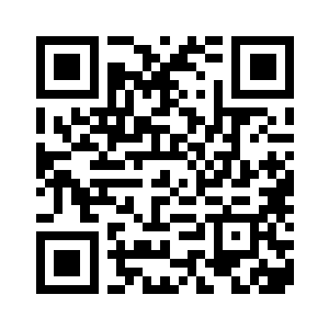 你已经中了我们的血之枷锁二维码生成