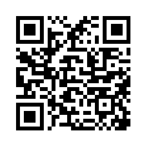 你已经了开始新的生活二维码生成