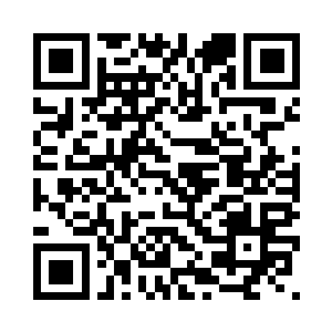 你已经从三年前的阴影里走出来了二维码生成