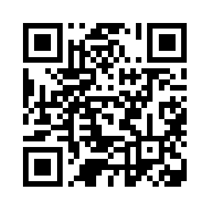 你已经可以与我举行双修大典了二维码生成