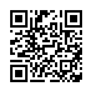 你已经和宇宙本体一样了二维码生成