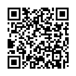 你已经和那个楚公子……在一起了二维码生成