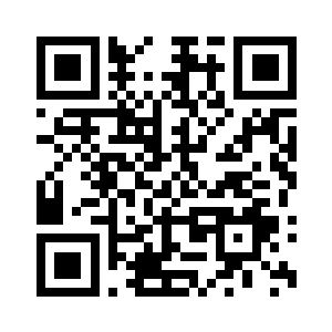 你已经在位这么长时间二维码生成