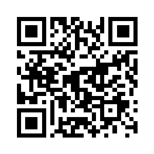 你已经坐在这里修炼两天两夜了二维码生成