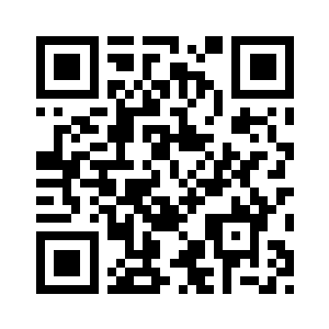 你已经夺了我们的储物袋二维码生成