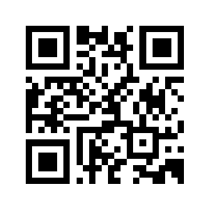 你已经将统医领悟二维码生成