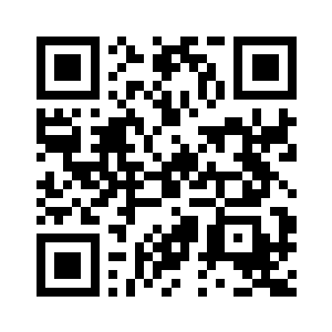 你已经彻底丧失了自我二维码生成