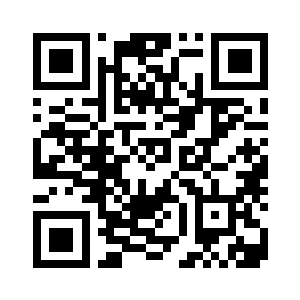 你已经彻底属于神州的一份子了二维码生成