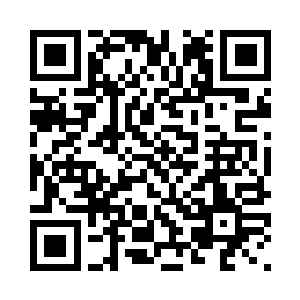 你已经得到了龙象般若功全部版本二维码生成