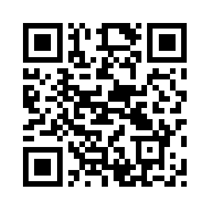 你已经得到你想要的东西了二维码生成