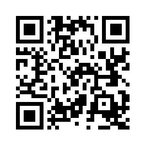 你已经成功地惹怒了我二维码生成