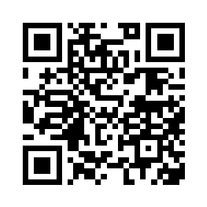 你已经把吴老师打昏过去了二维码生成