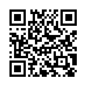 你已经把老夫晾了差不多十分钟二维码生成
