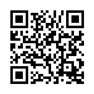 你已经拿到了一百万英镑二维码生成