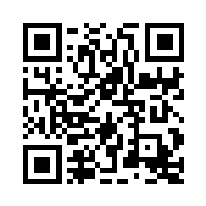 你已经没有了这样的机会二维码生成