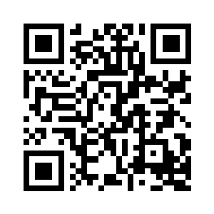 你已经犯下了不可饶恕的死罪二维码生成