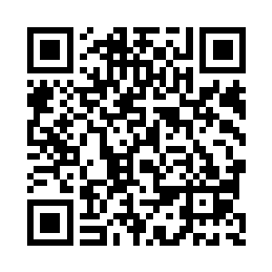 你已经知道你的委托者其实已经活了三世了吧二维码生成