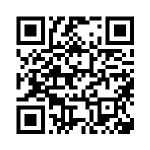 你已经算是半个冥王道的弟子二维码生成