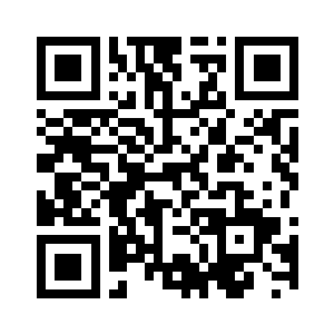 你已经给了我很多家人了二维码生成