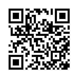 你已经给我定过价了二维码生成