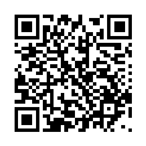 你已经被那五光十色的派对迷花了眼睛二维码生成