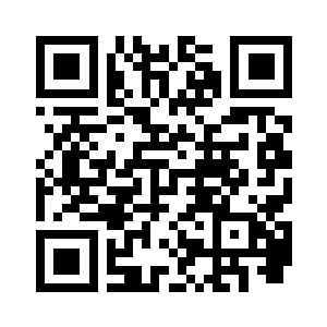 你已经达到了练虚合体的大圆满二维码生成