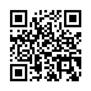 你已经达成了第一步二维码生成