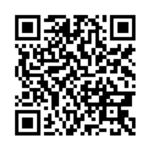 你已经违反了西鲁斯帝国刑法第一百三十六条二维码生成