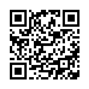 你已经配死在这把刀上了二维码生成