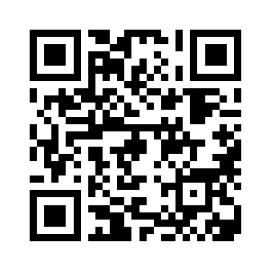 你已经顺利完成了所有反派任务二维码生成