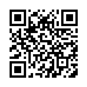 你巴不得我跟你解除婚约呢二维码生成