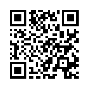 你巴巴的把我们喊过来二维码生成