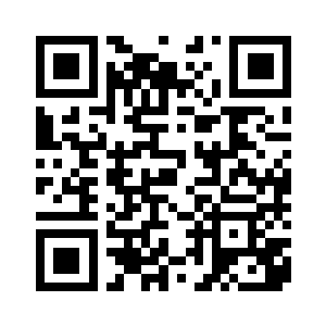 你师傅我当年刚领悟境界时二维码生成