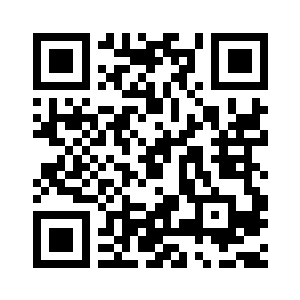 你师傅曾经给你的教导二维码生成