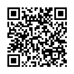 你师姐在和狼群的争斗过程中受了一点伤害二维码生成