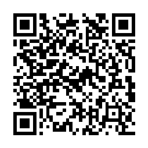 你师姐的三魂六魄中有一魂一魄在那白色的蜡烛中二维码生成