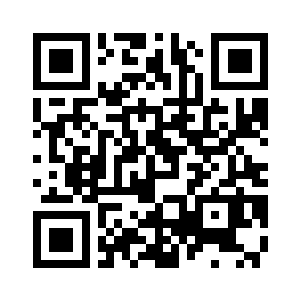 你师父居然是黑白双绝……二维码生成