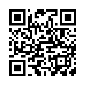 你师父最后一次捉鬼降妖二维码生成