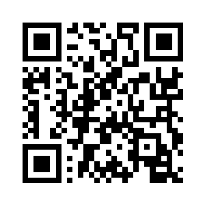 你师父现在情况稳定二维码生成