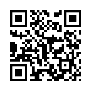 你带上清扬小兄弟去你们的庭院二维码生成