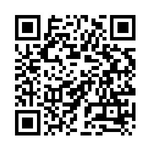 你带了两个这么俊俏又武功高强的保镖二维码生成