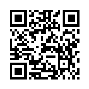 你带五千兵马从小路绕过去二维码生成