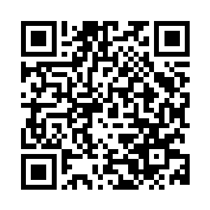 你带他们去库房查看哪些破烂甲胄二维码生成