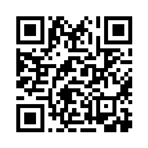 你带他去帮我搬一下家二维码生成