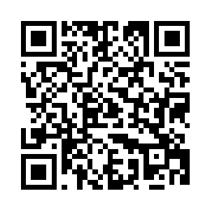 你带你哥……带着你哥去青楼瞧瞧二维码生成