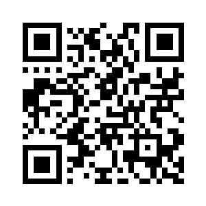 你带几个弟弟妹妹出去玩二维码生成