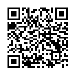 你带我去参观参观正在上课的学生们吧二维码生成