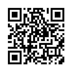 你带我去解决那些奴管和骨兵二维码生成