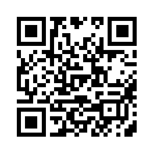 你带我来皇宫……做什么二维码生成