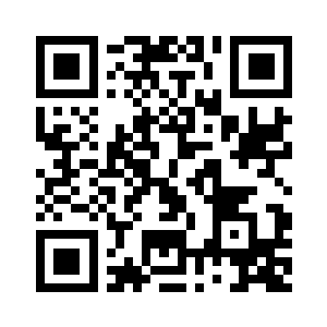 你带李秘书他们去楼上休息一下二维码生成